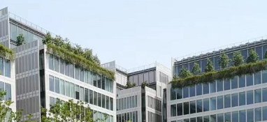 “無廢城市＋新基建”考題來了，建筑垃圾如何“新生”？