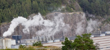 罰款10萬！因未在密閉空間中進(jìn)行含揮發(fā)性有機(jī)物廢氣生產(chǎn)活動(dòng)…vocs專項(xiàng)檢查查什么？常見問題有哪些？