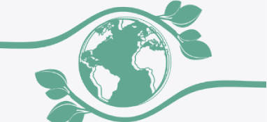 雙罰！未環(huán)保驗(yàn)收，逾期未改正…企業(yè)被罰120萬，負(fù)責(zé)人被罰12.2萬！