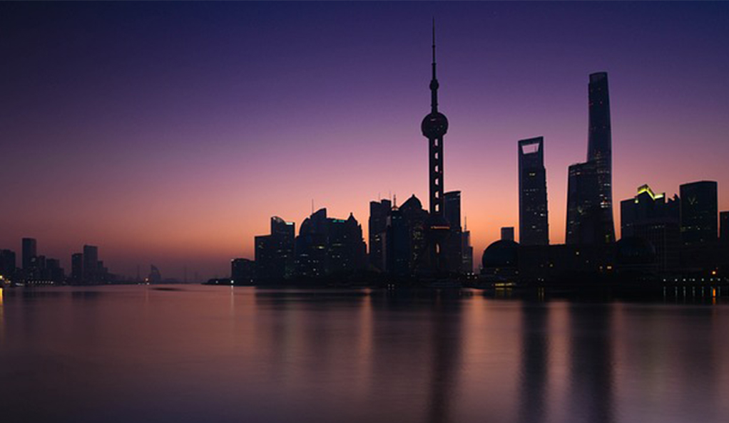 2025年國(guó)內(nèi)VOCs治理市場(chǎng)需求如何？來(lái)看Deepseek和Chatgpt的回答